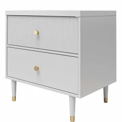 Pharao24 Schlafzimmer Kommode Eli> Schlafzimmerkommoden