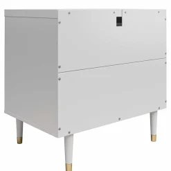 Pharao24 Schlafzimmer Kommode Eli><noscript><img width=