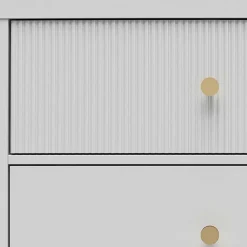 Pharao24 Schlafzimmer Kommode Eli><noscript><img width=