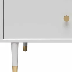 Pharao24 Schlafzimmer Kommode Eli><noscript><img width=