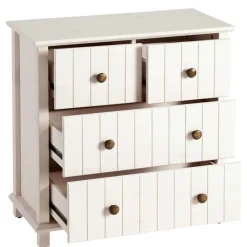 Pharao24 Schlafzimmer Kommode Hacionas><noscript><img width=