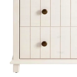 Pharao24 Schlafzimmer Kommode Hacionas><noscript><img width=