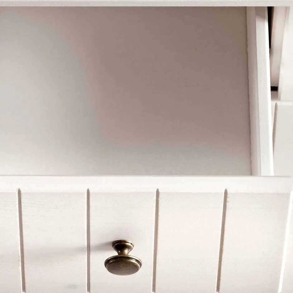 Pharao24 Schlafzimmer Kommode Hacionas> Schlafzimmerkommoden|Nachtkommoden