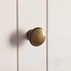 Pharao24 Schlafzimmer Kommode Hacionas><noscript><img width=