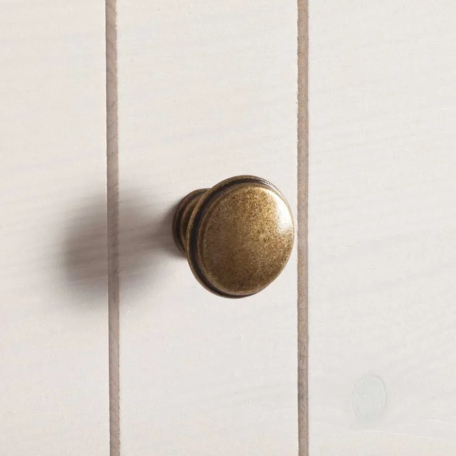 Pharao24 Schlafzimmer Kommode Hacionas> Schlafzimmerkommoden|Nachtkommoden