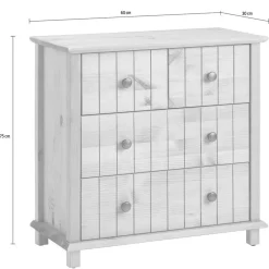 Pharao24 Schlafzimmer Kommode Hacionas><noscript><img width=