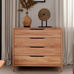 Küchenkommode|Wohnzimmerkommoden*Pharao24 Schlafzimmer Kommode Korres