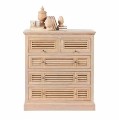 Pharao24 Schlafzimmer Kommode Runcorn><noscript><img width=