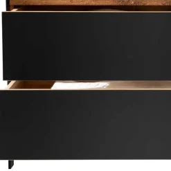 Pharao24 Schlafzimmer Kommode Scoddo><noscript><img width=