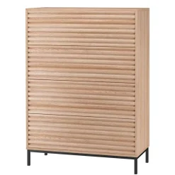 Pharao24 Schlafzimmer Kommode Store> Schlafzimmerkommoden|Schubkastenkommoden