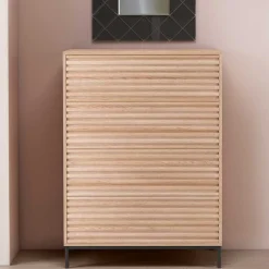 Pharao24 Schlafzimmer Kommode Store> Schlafzimmerkommoden|Schubkastenkommoden