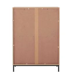 Pharao24 Schlafzimmer Kommode Store><noscript><img width=