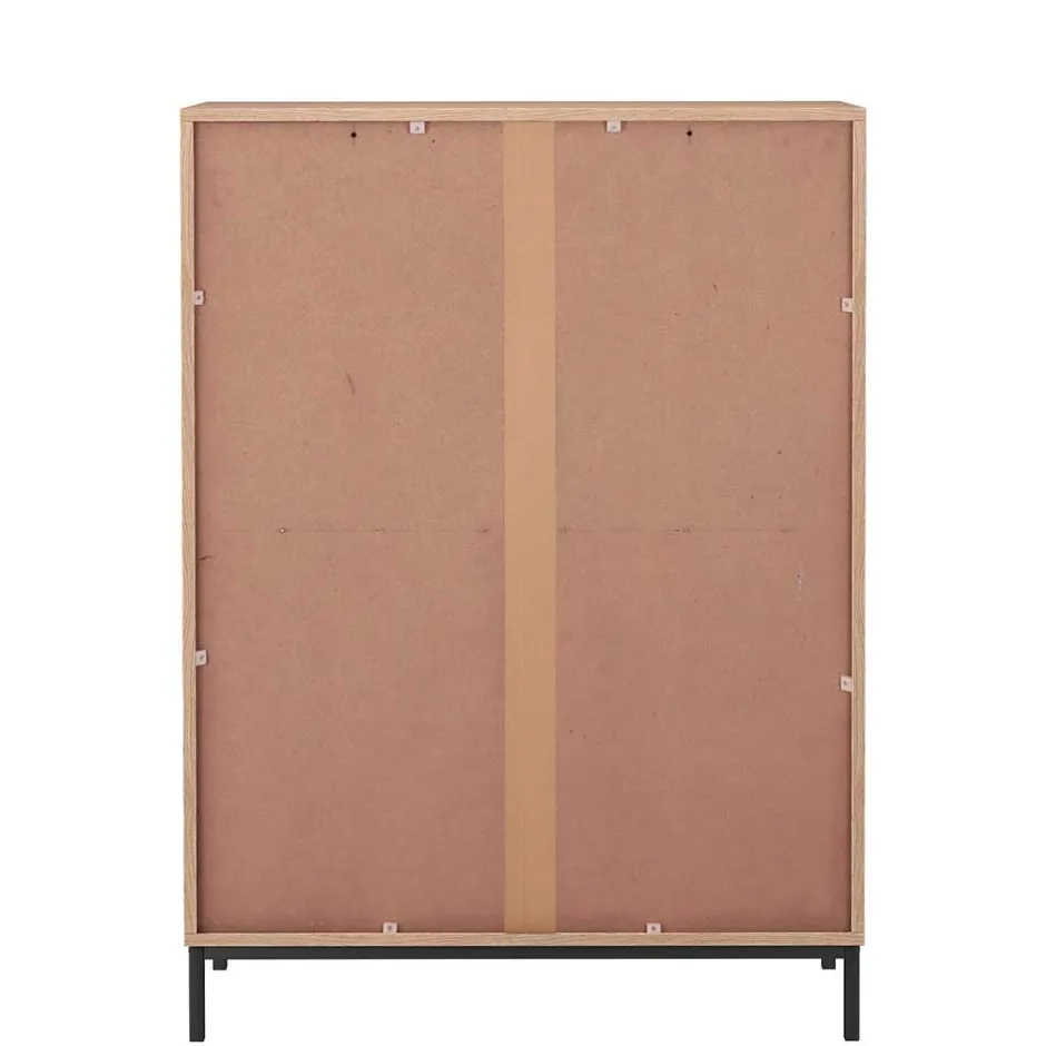 Pharao24 Schlafzimmer Kommode Store> Schlafzimmerkommoden|Schubkastenkommoden