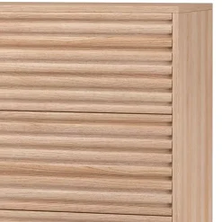 Pharao24 Schlafzimmer Kommode Store><noscript><img width=