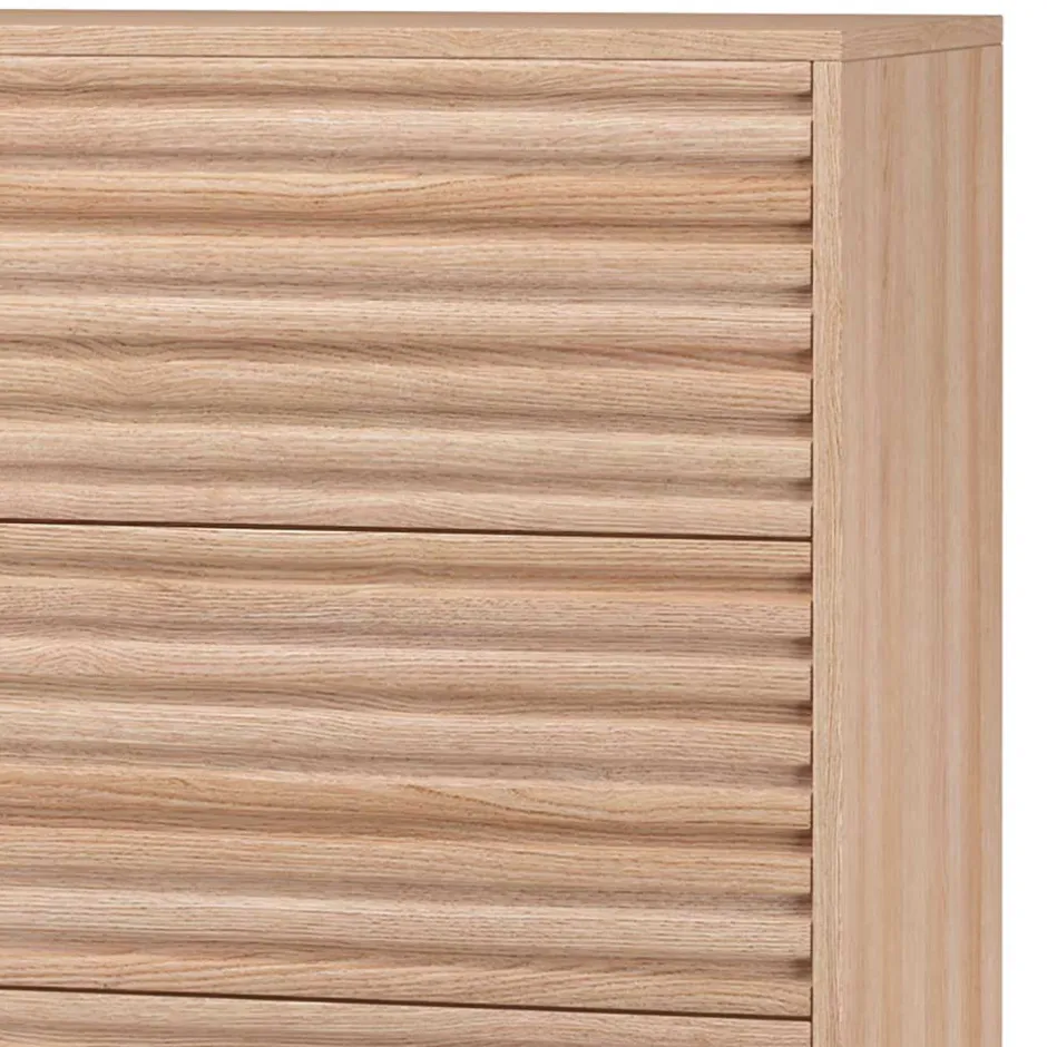 Pharao24 Schlafzimmer Kommode Store> Schlafzimmerkommoden|Schubkastenkommoden