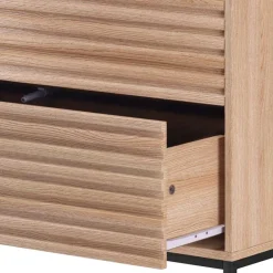 Pharao24 Schlafzimmer Kommode Store><noscript><img width=