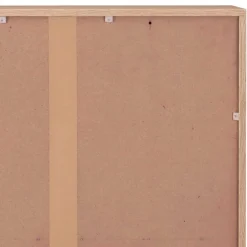 Pharao24 Schlafzimmer Kommode Store><noscript><img width=