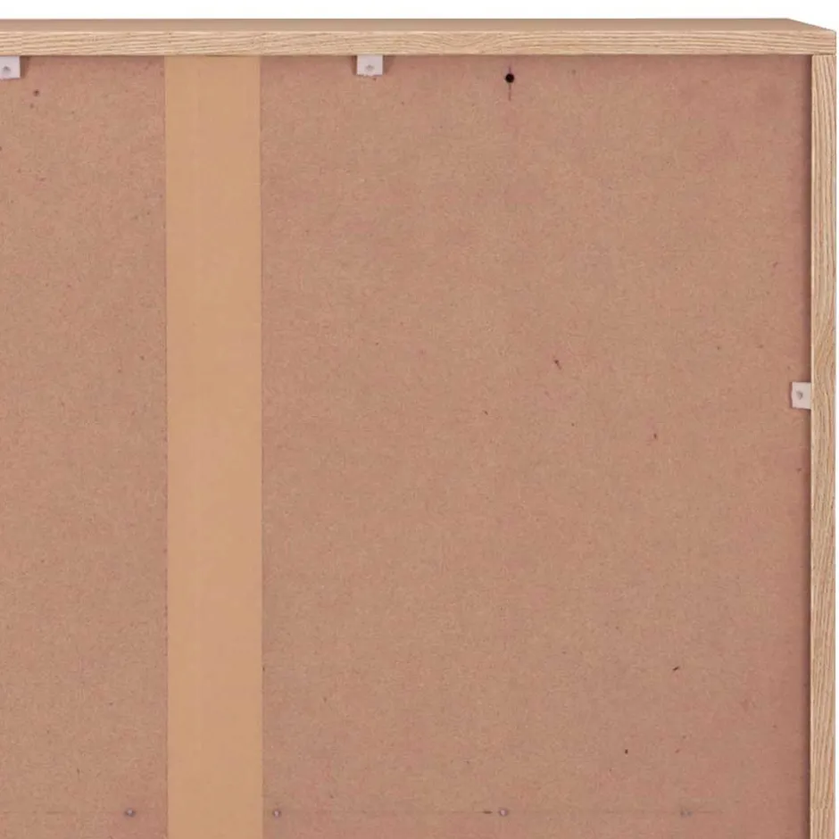 Pharao24 Schlafzimmer Kommode Store> Schlafzimmerkommoden|Schubkastenkommoden