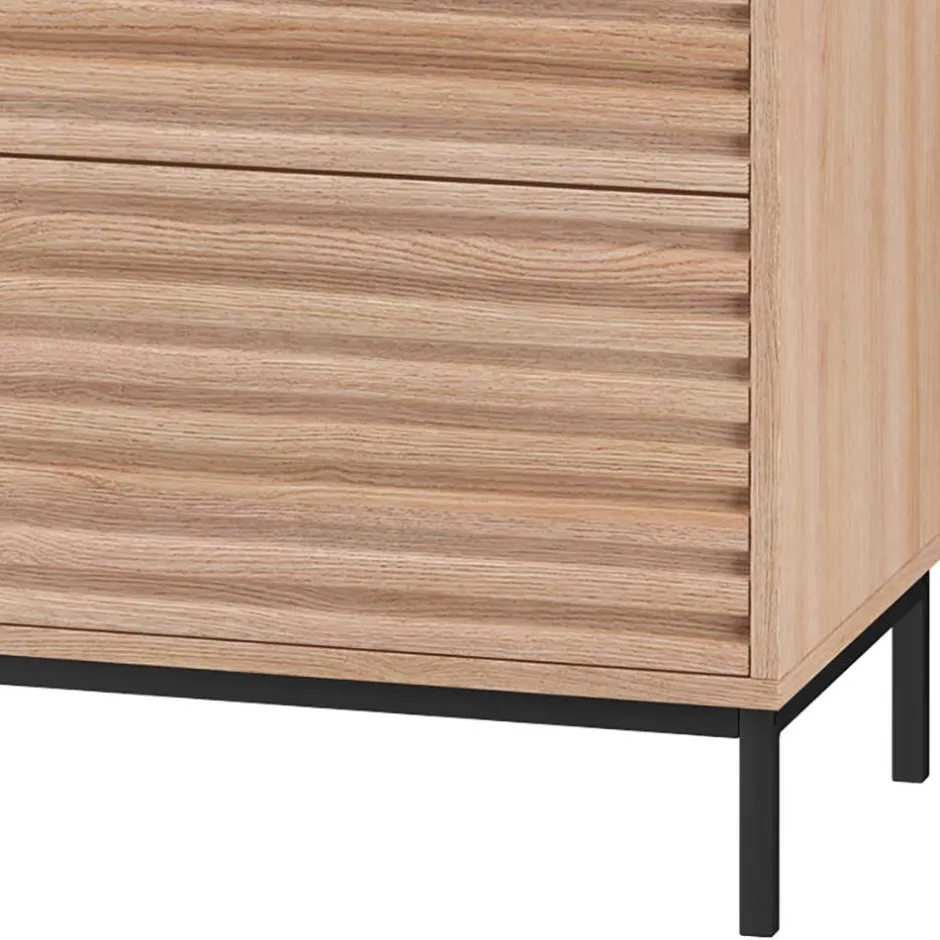 Pharao24 Schlafzimmer Kommode Store> Schlafzimmerkommoden|Schubkastenkommoden