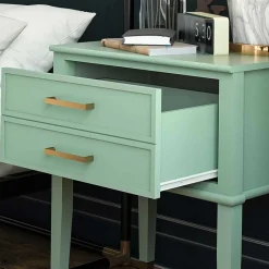 Massivholz Kommoden|Flurkommoden*Pharao24 Schlafzimmer Kommode Trokania