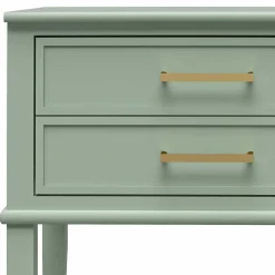 Massivholz Kommoden|Flurkommoden*Pharao24 Schlafzimmer Kommode Trokania