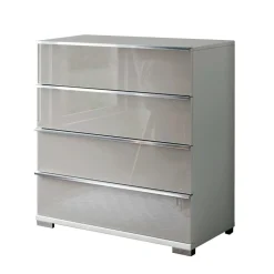 Pharao24 Schlafzimmer Kommode Xarina> Flurkommoden|Schlafzimmerkommoden