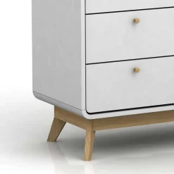 Pharao24 Schlafzimmer Kommode Zedias><noscript><img width=