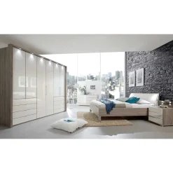 Pharao24 Schlafzimmer Komplett Bennetto> Schlafzimmer Sets