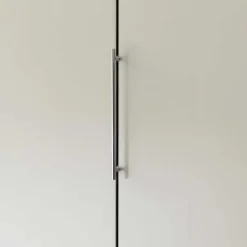 Pharao24 Schlafzimmer Komplett Bennetto><noscript><img width=