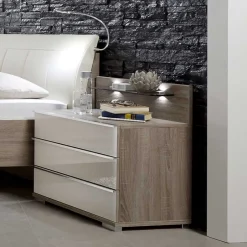 Pharao24 Schlafzimmer Komplett Bennetto><noscript><img width=