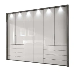 Pharao24 Schlafzimmer Komplett Bennetto><noscript><img width=