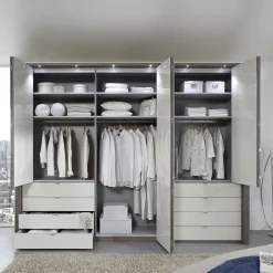 Pharao24 Schlafzimmer Komplett Bennetto><noscript><img width=