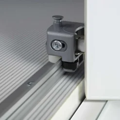 Pharao24 Schlafzimmer Komplett Bennetto><noscript><img width=