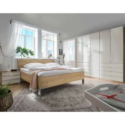 Pharao24 Schlafzimmer Komplett Cnutria> Schlafzimmer Sets
