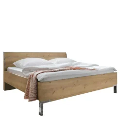 Pharao24 Schlafzimmer Komplett Cnutria> Schlafzimmer Sets