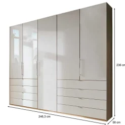 Pharao24 Schlafzimmer Komplett Cnutria><noscript><img width=