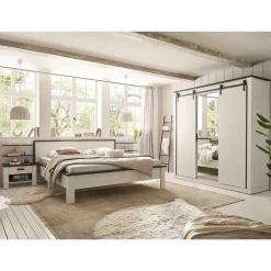 Pharao24 Schlafzimmer komplett Dionada> Schlafzimmer Sets