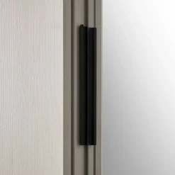 Pharao24 Schlafzimmer komplett Dionada><noscript><img width=