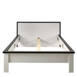 Pharao24 Schlafzimmer komplett Dionada><noscript><img width=