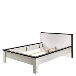 Pharao24 Schlafzimmer komplett Dionada><noscript><img width=