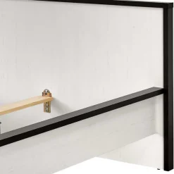 Pharao24 Schlafzimmer komplett Dionada><noscript><img width=