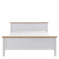 Schlafzimmer Sets*Pharao24 Schlafzimmer komplett Dymco