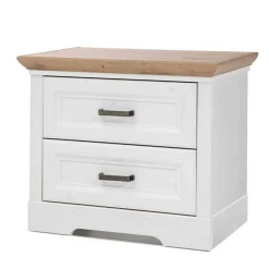 Schlafzimmer Sets*Pharao24 Schlafzimmer komplett Dymco