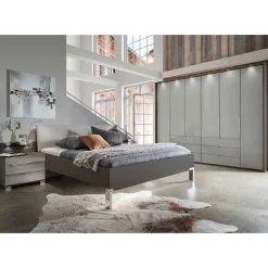 Pharao24 Schlafzimmer Komplett Kosnira> Schlafzimmer Sets