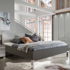 Pharao24 Schlafzimmer Komplett Kosnira> Schlafzimmer Sets