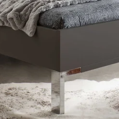 Pharao24 Schlafzimmer Komplett Kosnira><noscript><img width=