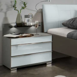 Pharao24 Schlafzimmer Komplett Kosnira><noscript><img width=