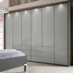 Pharao24 Schlafzimmer Komplett Kosnira><noscript><img width=