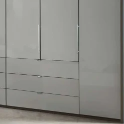 Pharao24 Schlafzimmer Komplett Kosnira><noscript><img width=