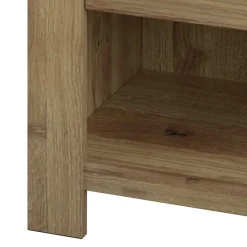 Pharao24 Schlafzimmer komplett Sasmina><noscript><img width=